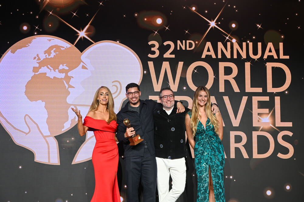 Featured image for Auto-prepared featured image