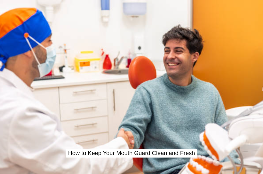 Featured image for Auto-prepared featured image