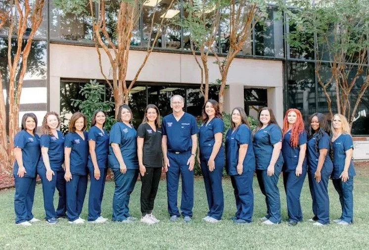 Featured image for Auto-prepared featured image