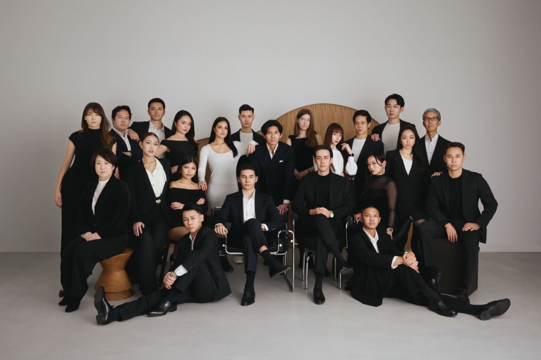 Featured image for Auto-prepared featured image