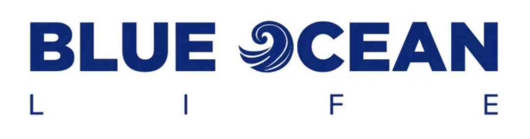 Featured image for Auto-prepared featured image