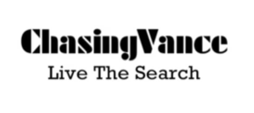 Featured image for Auto-prepared featured image