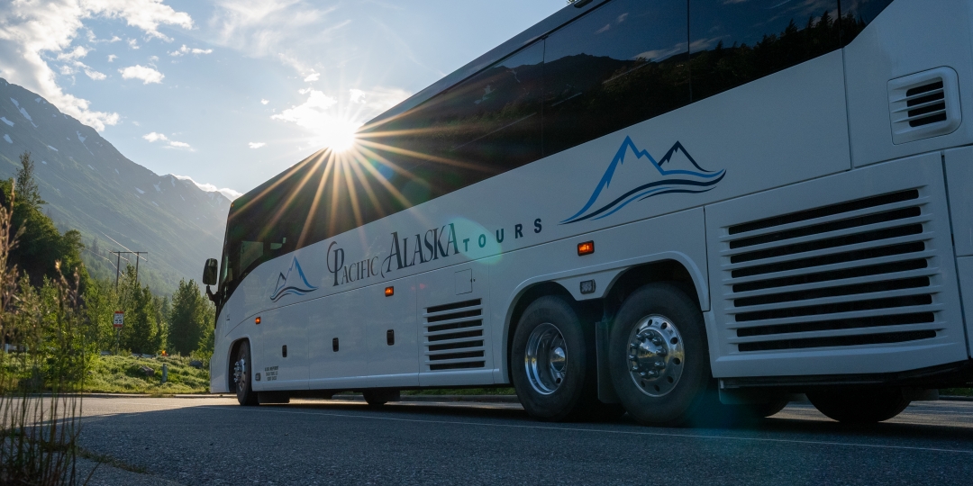 Featured image for Auto-prepared featured image