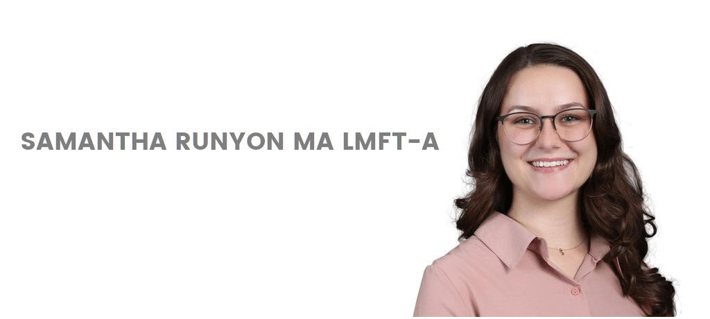 Featured image for Auto-prepared featured image