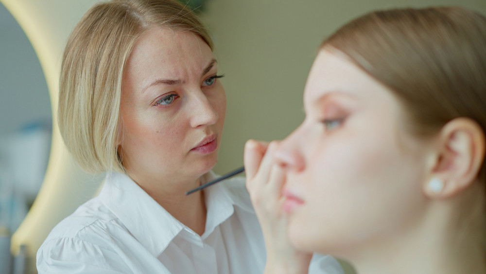 Featured image for Auto-prepared featured image