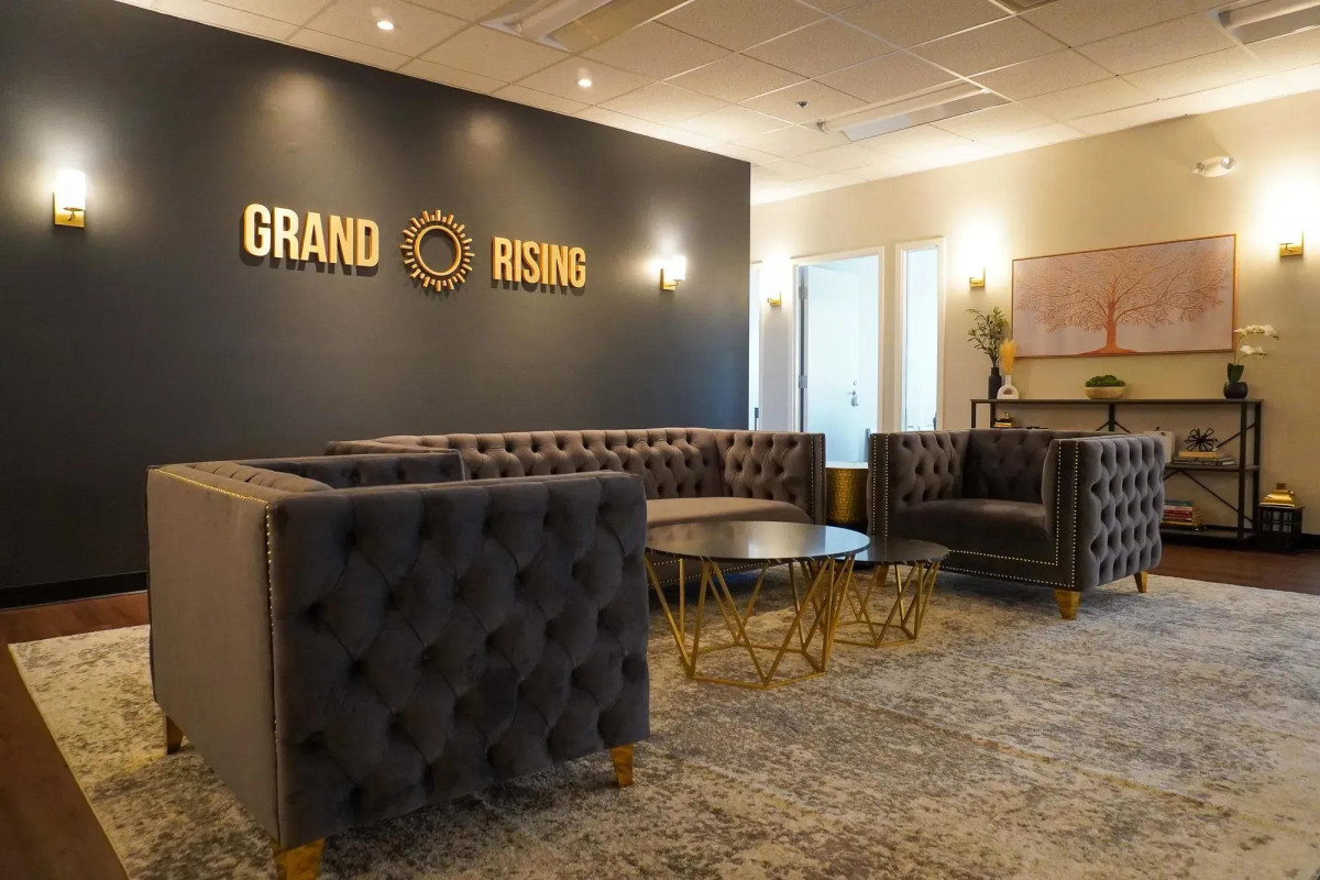 Featured image for Auto-prepared featured image