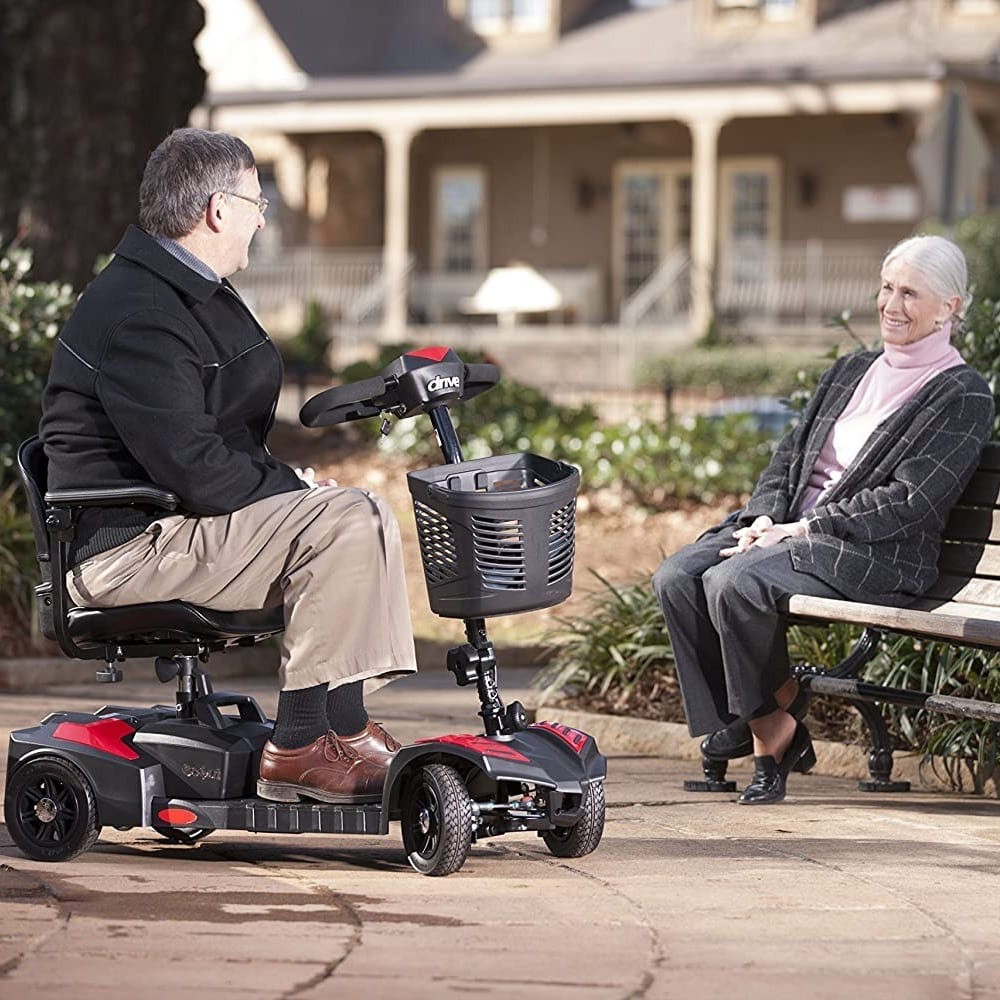 Featured image for Auto-prepared featured image