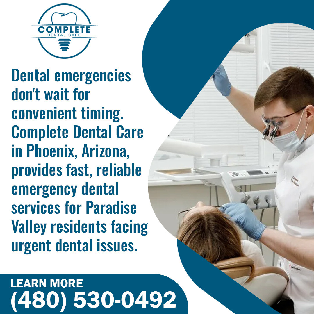 Featured image for Auto-prepared featured image