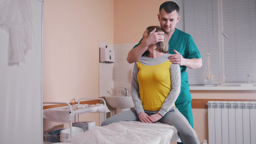 Featured image for Auto-prepared featured image