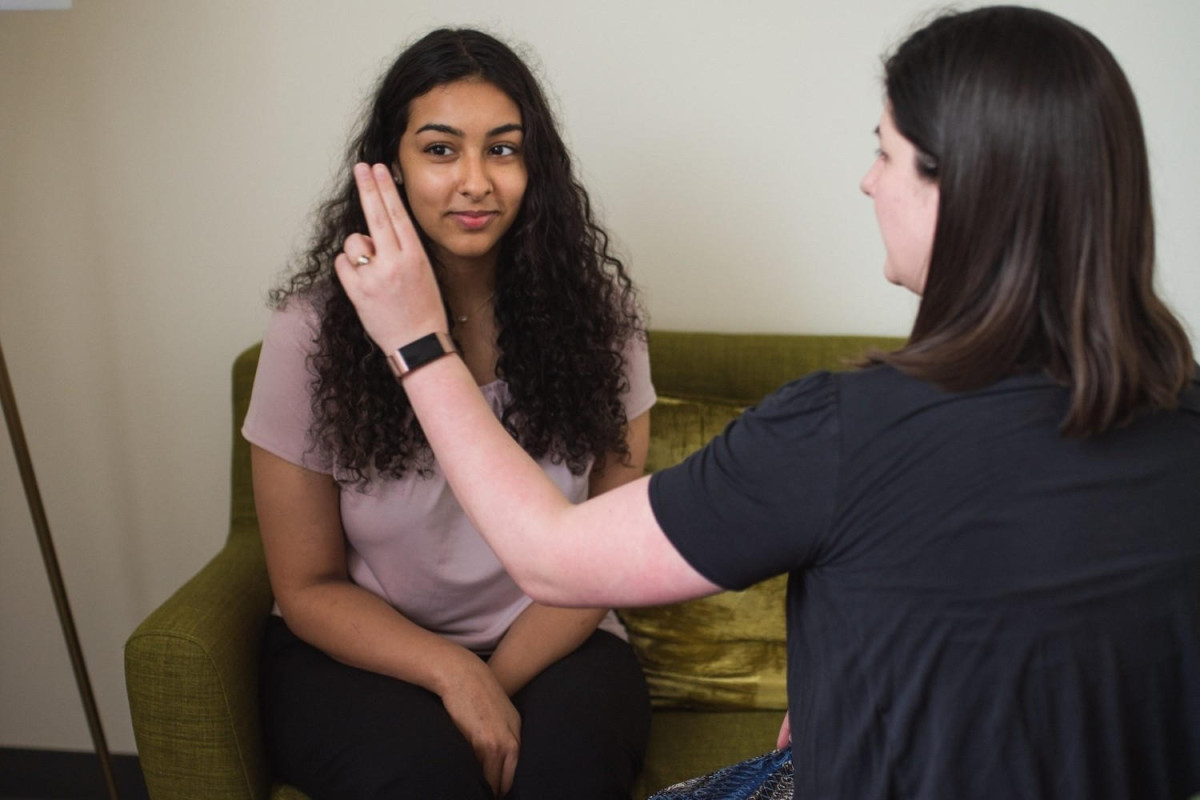 Featured image for Auto-prepared featured image