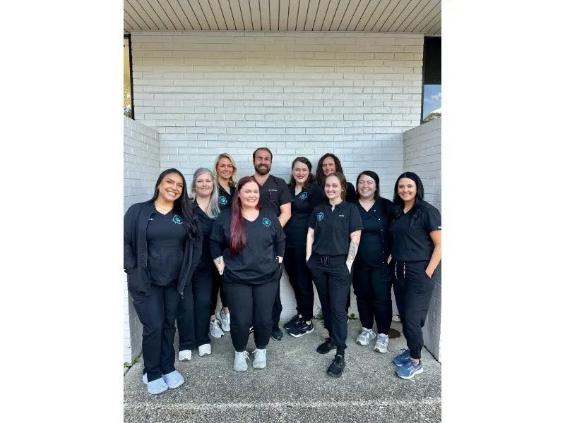 Featured image for Auto-prepared featured image