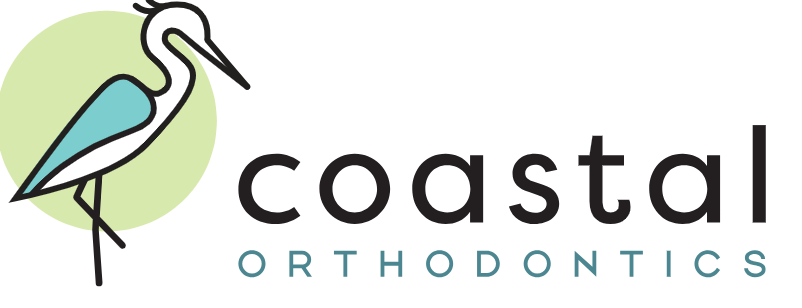 Featured image for Auto-prepared featured image