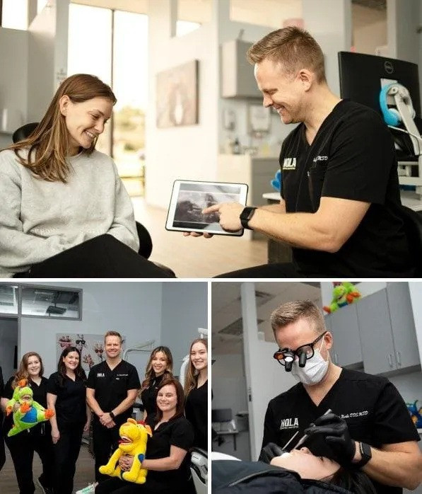 Featured image for Auto-prepared featured image