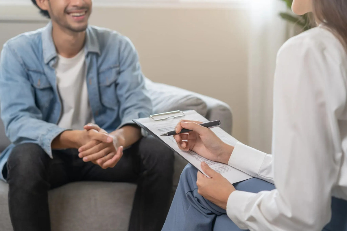 Featured image for Auto-prepared featured image