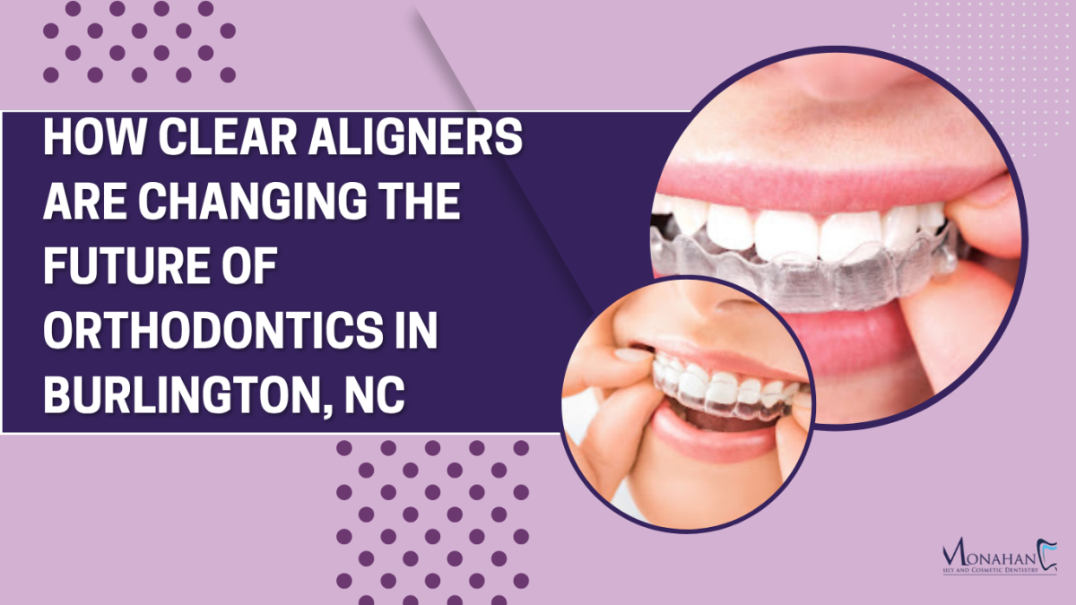 Featured image for Auto-prepared featured image