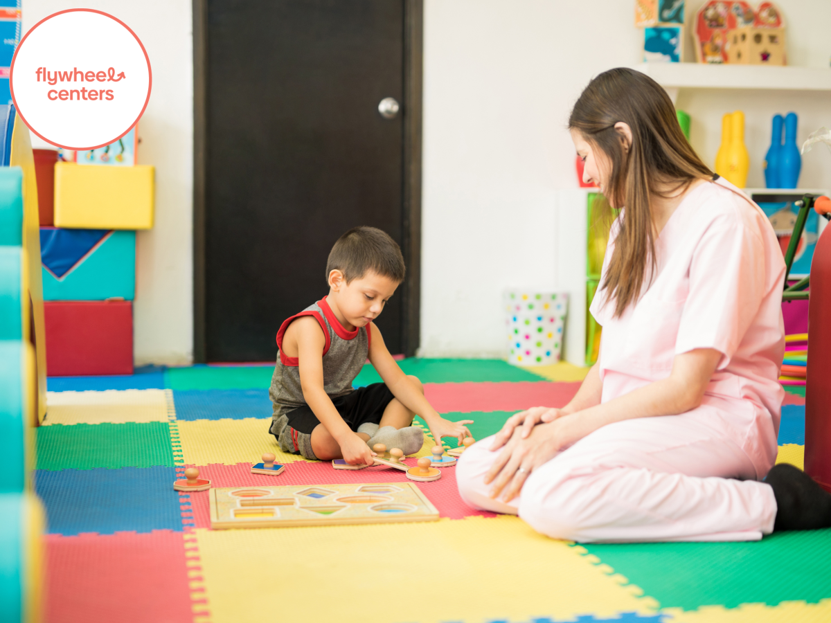 Featured image for Auto-prepared featured image