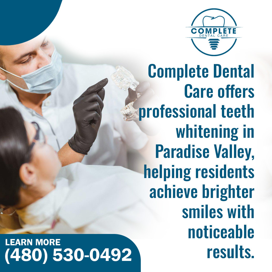 Featured image for Auto-prepared featured image