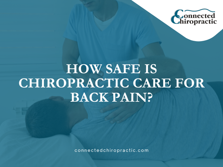 Featured image for Auto-prepared featured image