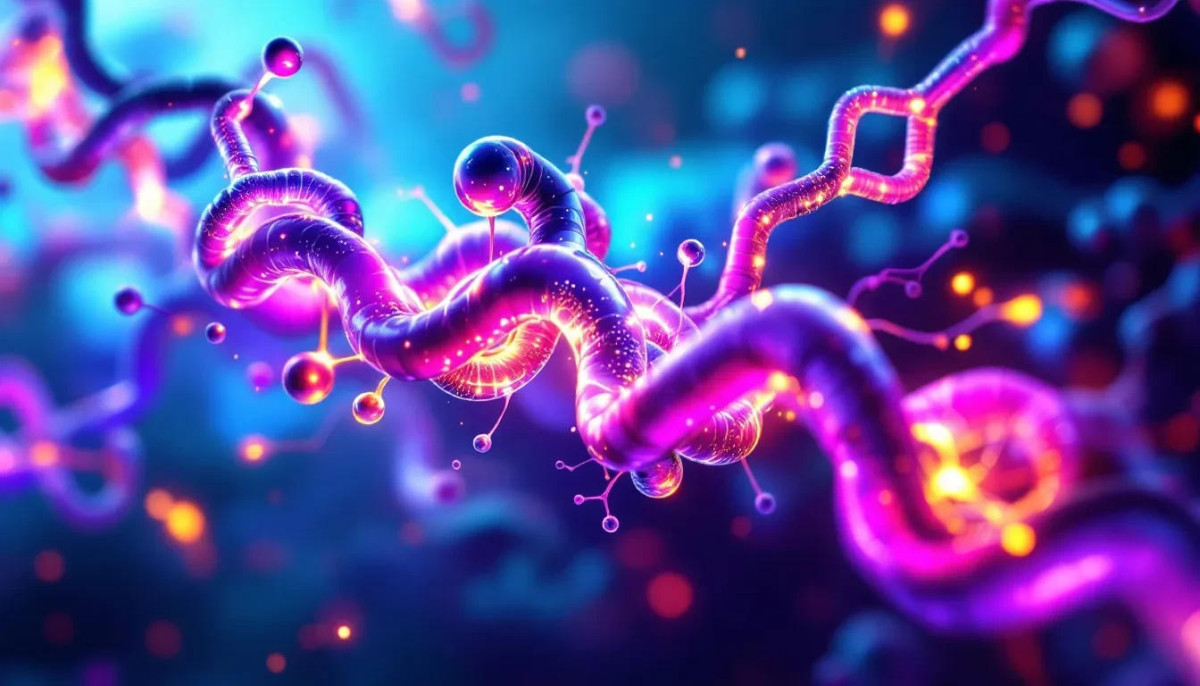 Featured image for Auto-prepared featured image