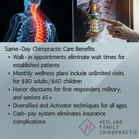 Featured image for Auto-prepared featured image