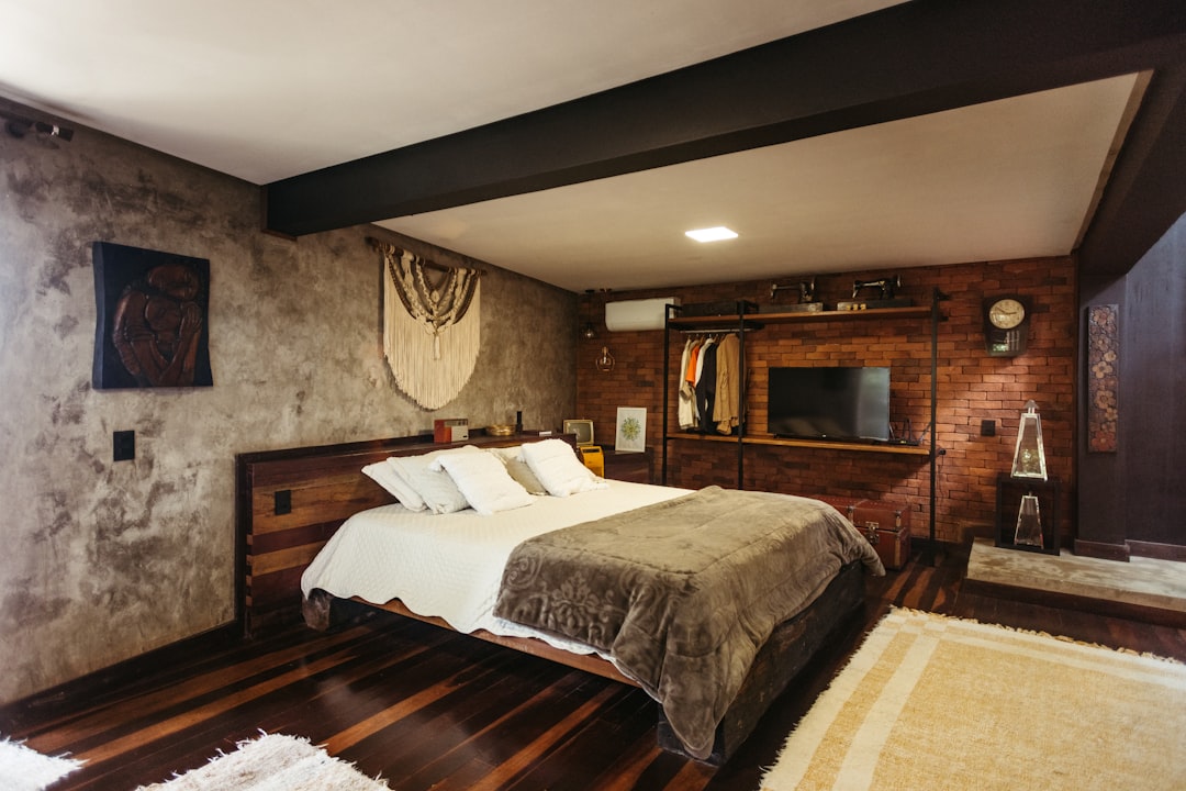 Featured image for Auto-prepared featured image