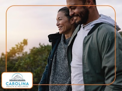 Featured image for Auto-prepared featured image