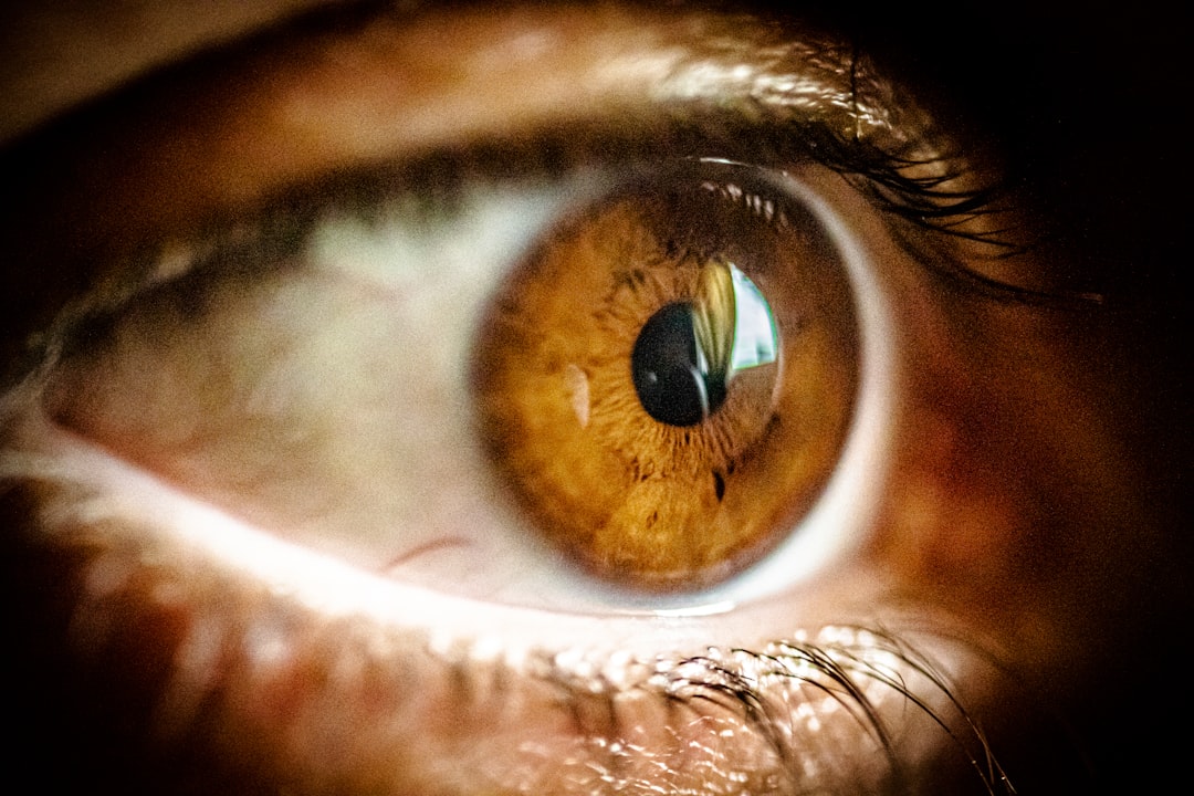 Featured image for Auto-prepared featured image