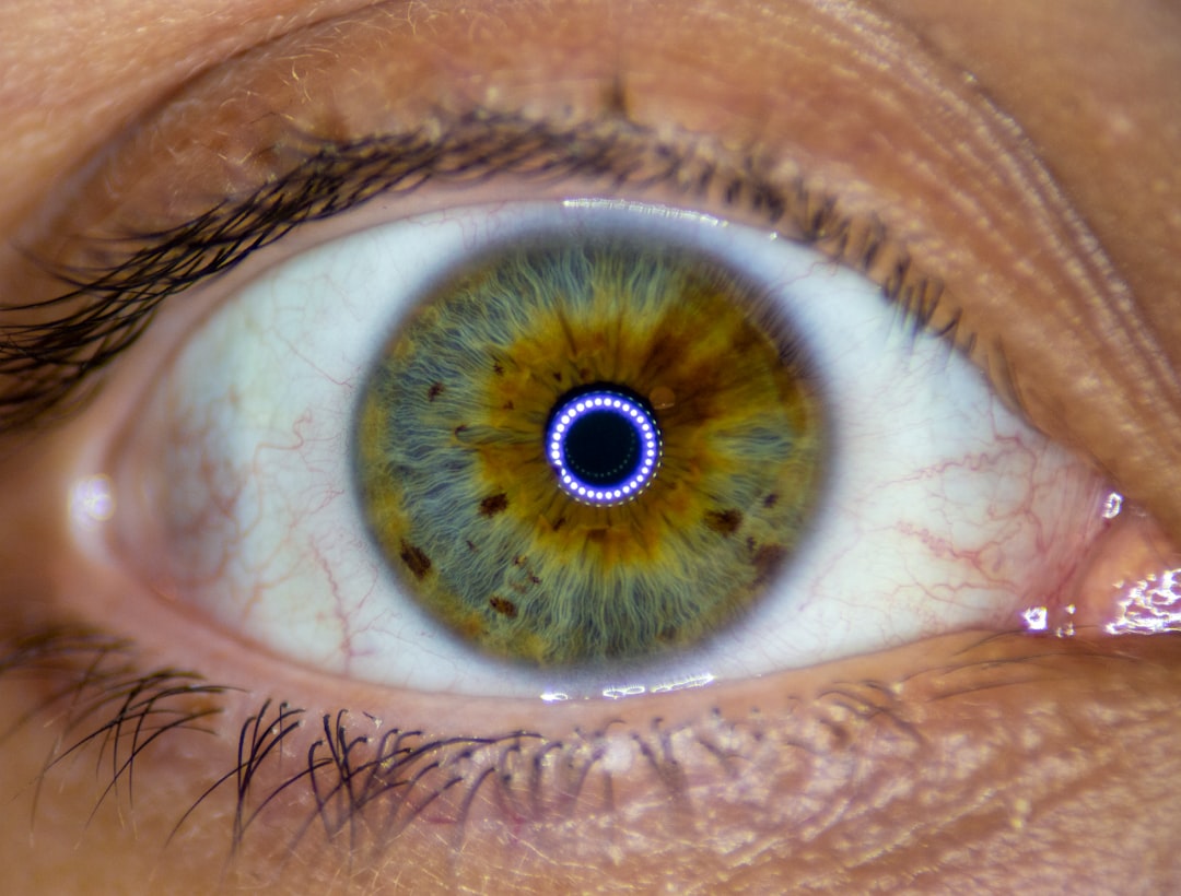 Featured image for Auto-prepared featured image