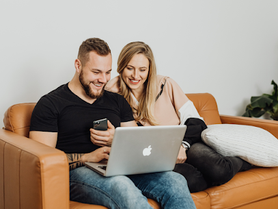 Featured image for Auto-prepared featured image