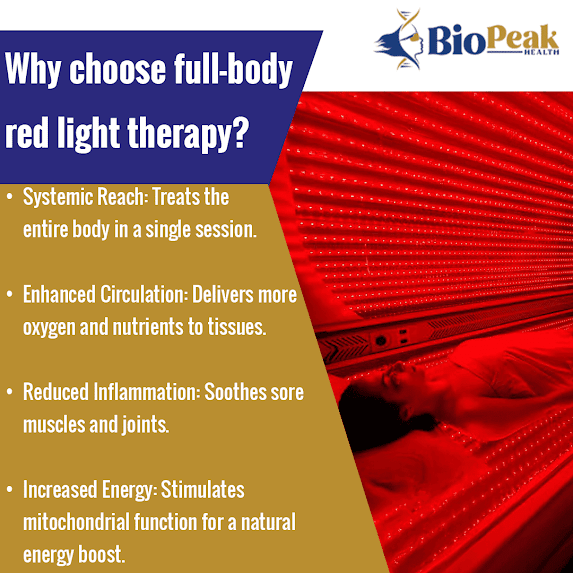 Featured image for Auto-prepared featured image