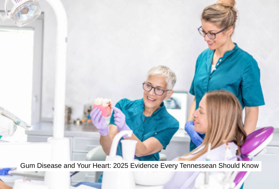 Featured image for Auto-prepared featured image