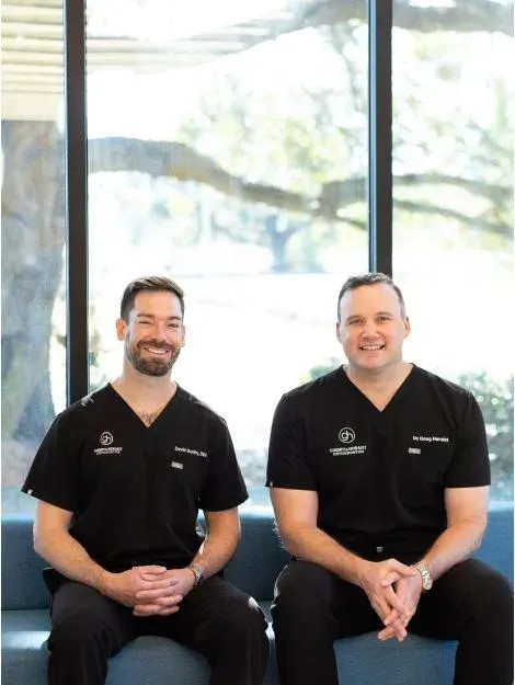 Featured image for Auto-prepared featured image