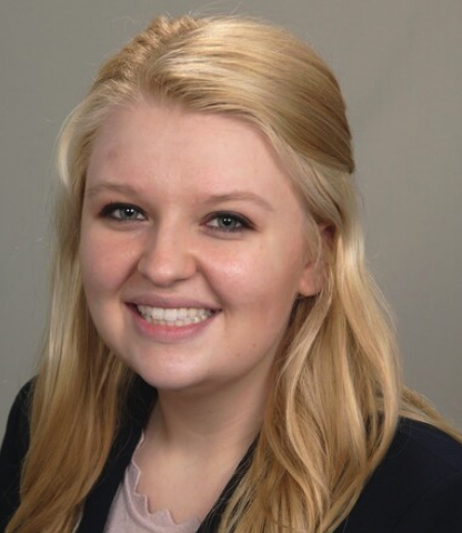 Featured image for Auto-prepared featured image