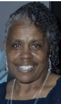 Featured image for Auto-prepared featured image