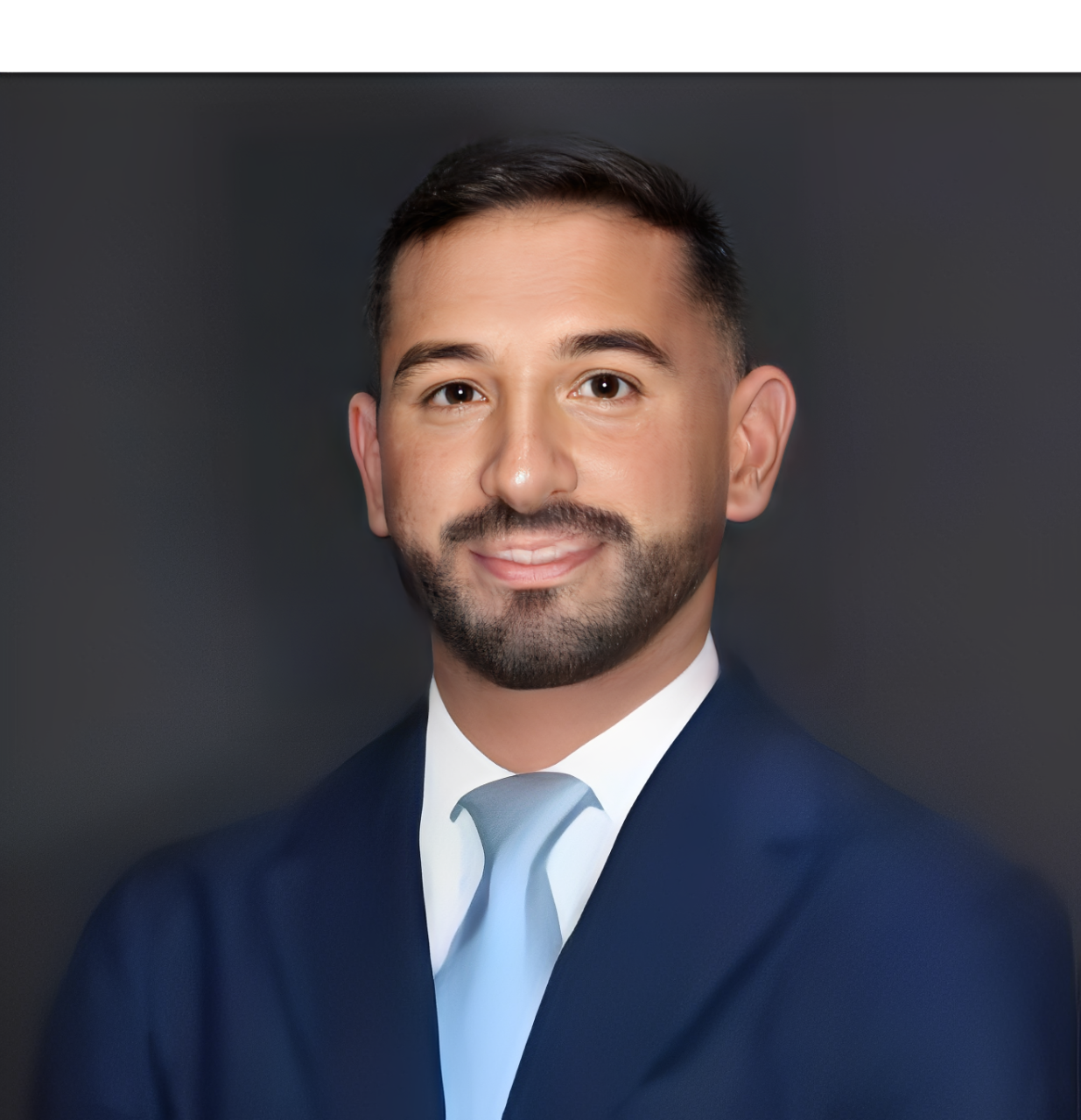 Featured image for Auto-prepared featured image