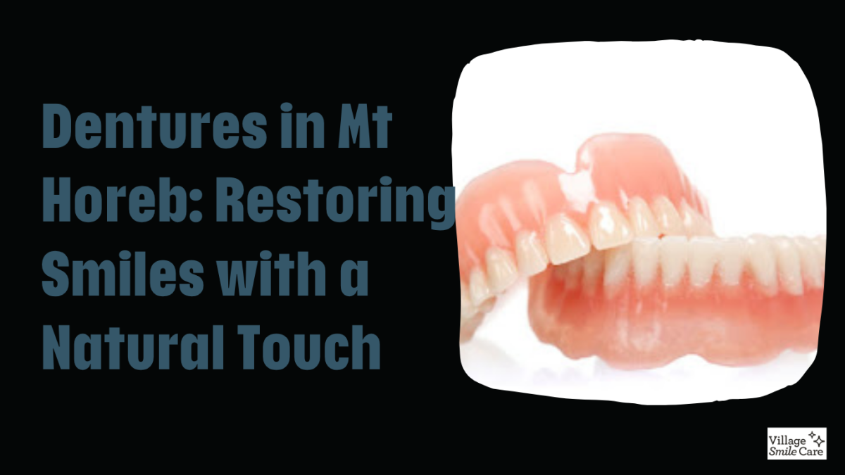 Featured image for Auto-prepared featured image