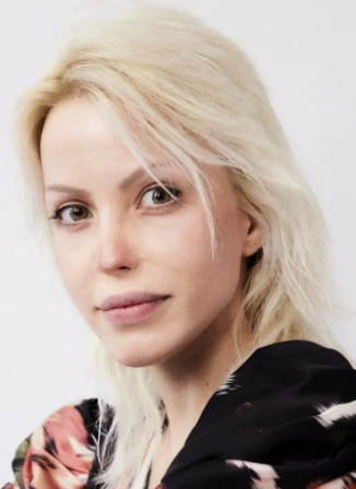 Featured image for Auto-prepared featured image