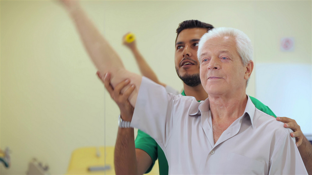 Featured image for Auto-prepared featured image