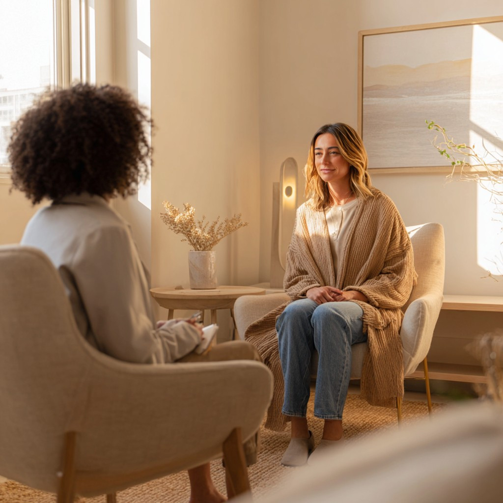 Featured image for Auto-prepared featured image