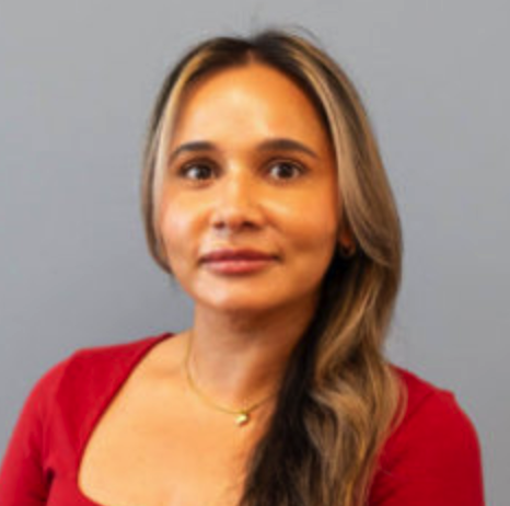 Featured image for Auto-prepared featured image