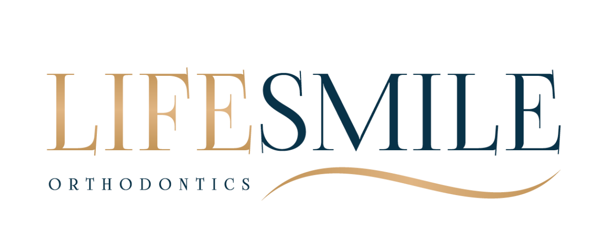 Featured image for Auto-prepared featured image