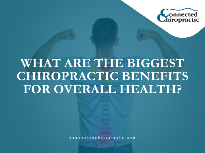 Featured image for Auto-prepared featured image