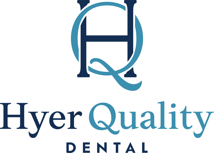 Featured image for Auto-prepared featured image