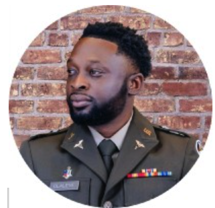 Featured image for Auto-prepared featured image