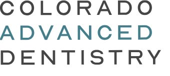 Featured image for Auto-prepared featured image