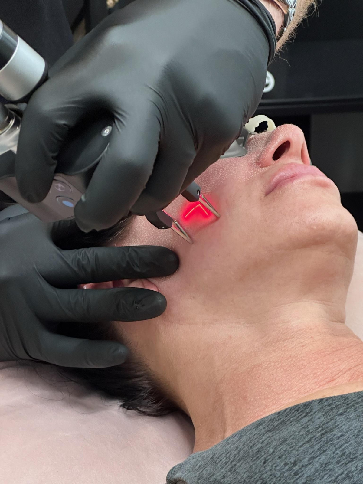 Featured image for Auto-prepared featured image