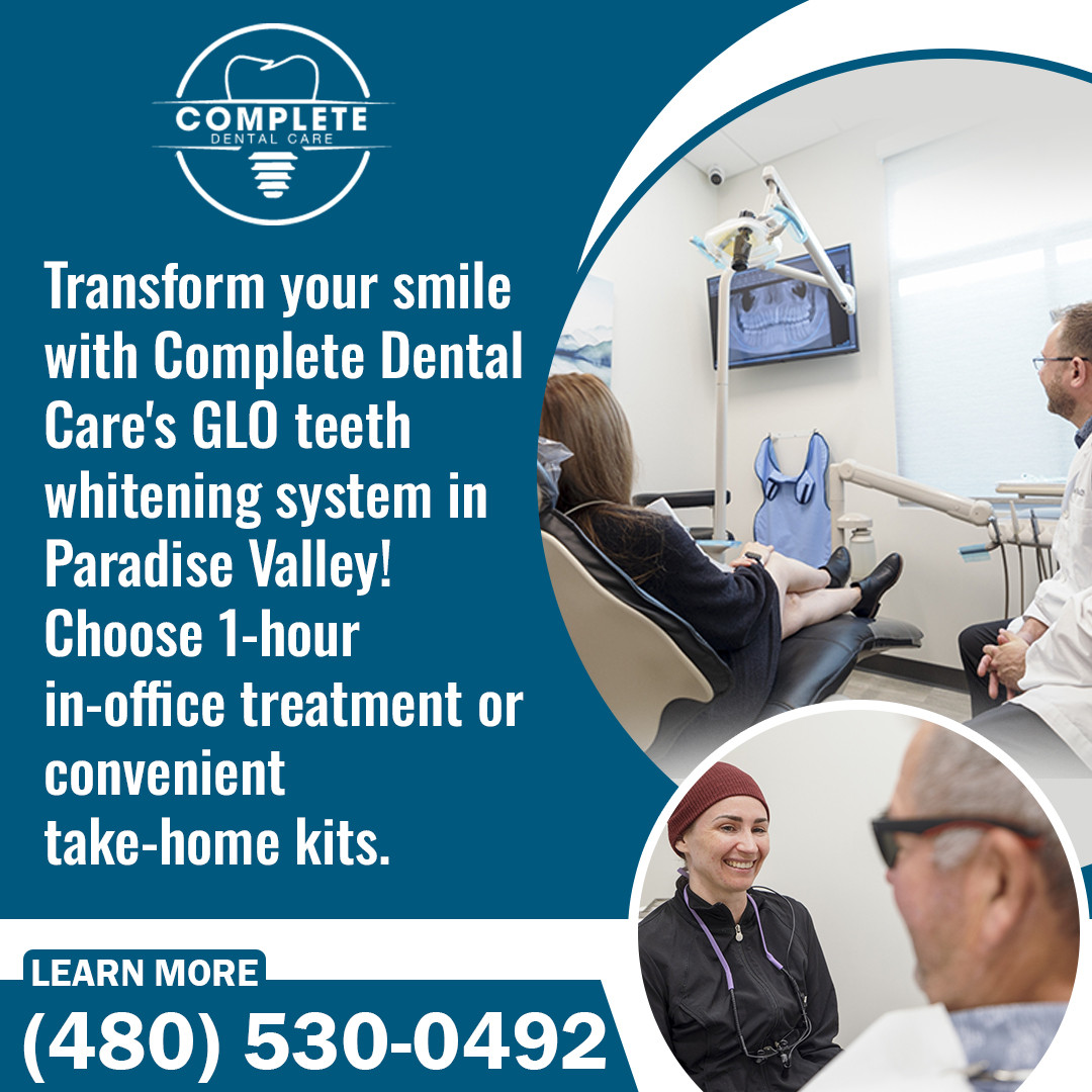 Featured image for Auto-prepared featured image