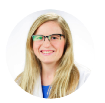 Featured image for Auto-prepared featured image