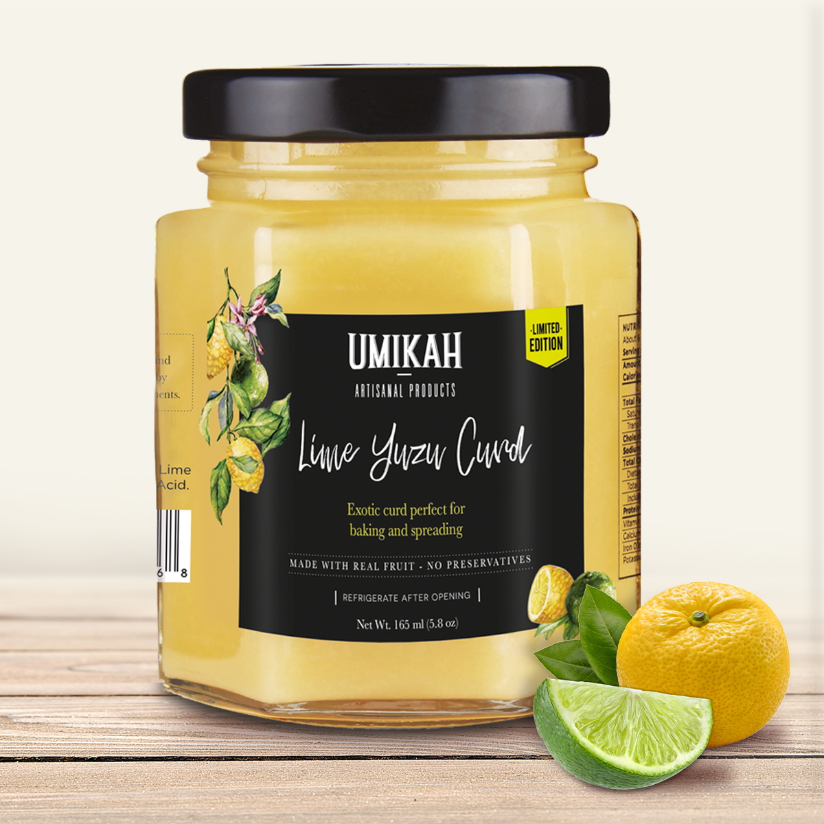 Featured image for Auto-prepared featured image