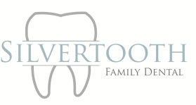 Featured image for Auto-prepared featured image